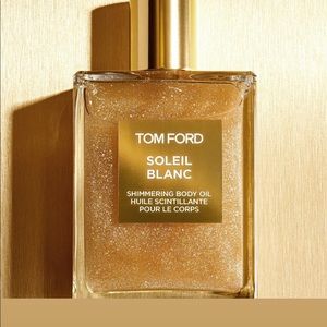 Meet your Posher, Teisha